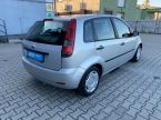 Ford Fiesta - fotka číslo 4