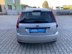Ford Fiesta - fotka číslo 5