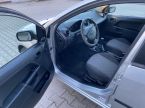 Ford Fiesta - fotka číslo 8
