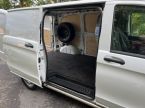 Mercedes Vito - fotka číslo 16