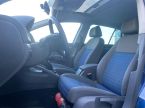 Volkswagen Golf - fotka číslo 9