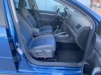 Volkswagen Golf - fotka číslo 10