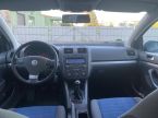 Volkswagen Golf - fotka číslo 11