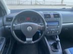 Volkswagen Golf - fotka číslo 12