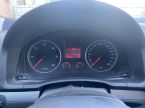 Volkswagen Golf - fotka číslo 13