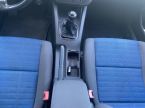 Volkswagen Golf - fotka číslo 15