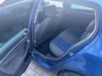 Volkswagen Golf - fotka číslo 18