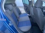 Volkswagen Golf - fotka číslo 19