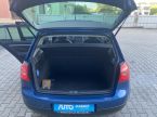 Volkswagen Golf - fotka číslo 20