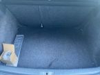 Volkswagen Golf - fotka číslo 21