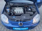 Volkswagen Golf - fotka číslo 23