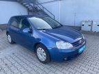 Volkswagen Golf - fotka číslo 2