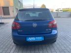Volkswagen Golf - fotka číslo 5