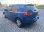 Volkswagen Golf - fotka číslo 6