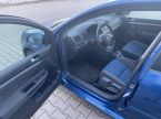 Volkswagen Golf - fotka číslo 8