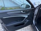 Audi A6 - fotka číslo 11