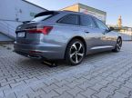 Audi A6 - fotka číslo 5
