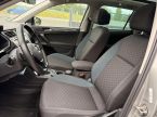 Volkswagen Tiguan - fotka číslo 9