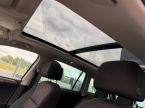 Volkswagen Tiguan - fotka číslo 10