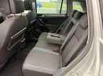 Volkswagen Tiguan - fotka číslo 11