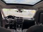 Volkswagen Tiguan - fotka číslo 12