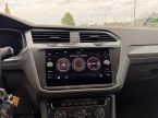 Volkswagen Tiguan - fotka číslo 13
