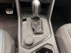 Volkswagen Tiguan - fotka číslo 15