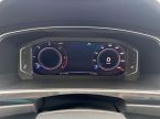 Volkswagen Tiguan - fotka číslo 16