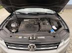 Volkswagen Tiguan - fotka číslo 18