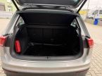 Volkswagen Tiguan - fotka číslo 20