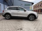 Volkswagen Tiguan - fotka číslo 3