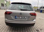 Volkswagen Tiguan - fotka číslo 5