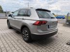 Volkswagen Tiguan - fotka číslo 6