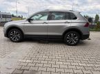 Volkswagen Tiguan - fotka číslo 7