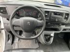 Peugeot Expert - fotka číslo 10