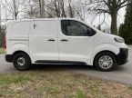 Peugeot Expert - fotka číslo 3