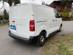 Peugeot Expert - fotka číslo 4