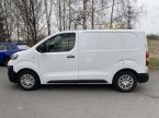 Peugeot Expert - fotka číslo 7