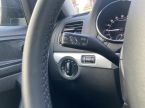 Škoda Yeti - fotka číslo 14
