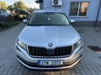 Škoda Kodiaq - fotka číslo 1