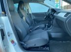 Škoda Rapid - fotka číslo 10