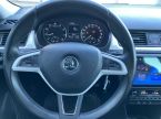 Škoda Rapid - fotka číslo 13