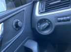 Škoda Rapid - fotka číslo 14