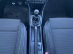 Škoda Rapid - fotka číslo 16