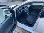 Škoda Rapid - fotka číslo 8