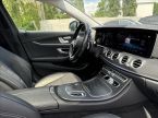 Mercedes Třída E - fotka číslo 12