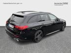 Mercedes Třída C - fotka číslo 4