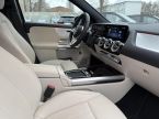 Mercedes Třída GLA - fotka číslo 12