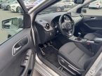 Mercedes Třída B - fotka číslo 8