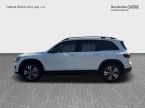 Mercedes GLB - fotka číslo 1
